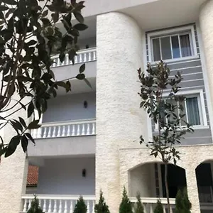 flower-residence-tirana-1010.albaniahotels.org/