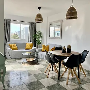 apt-girasol.in-canary-islands.com/