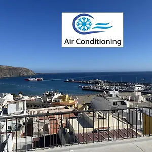 edificio-gloria.in-canary-islands.com/